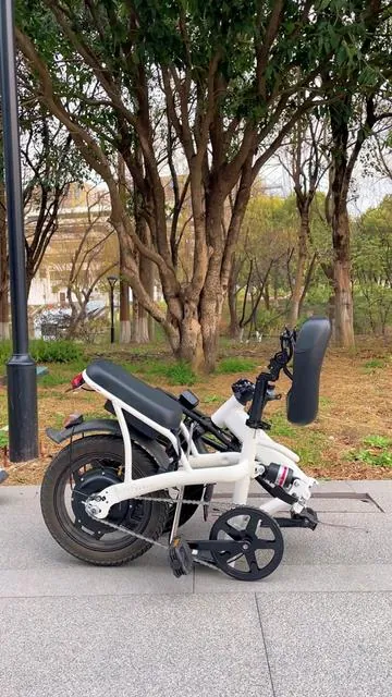 #electricbike #tiktokshop #ebike #flashsale #tiktokshopstockup 