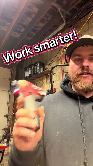 Impact nut driver set! A must have! #impact #bitset #nutdriver #mechanic #diy 