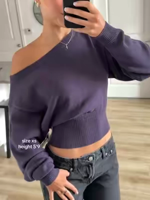 100% getting this in every color 🙌🏻