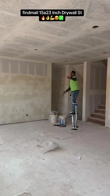 ✅🔥👌😍findmall 15a23 Inch Drywall St😍🔥👌✅ #drywall #construcción #pintura #findmall #foryoupage 