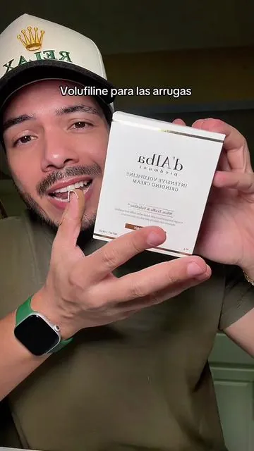 @d'Alba Piedmont US #volufiline #kbeauty #wrinkle #koreanskincare #tiktokshopcreatorpicks 
