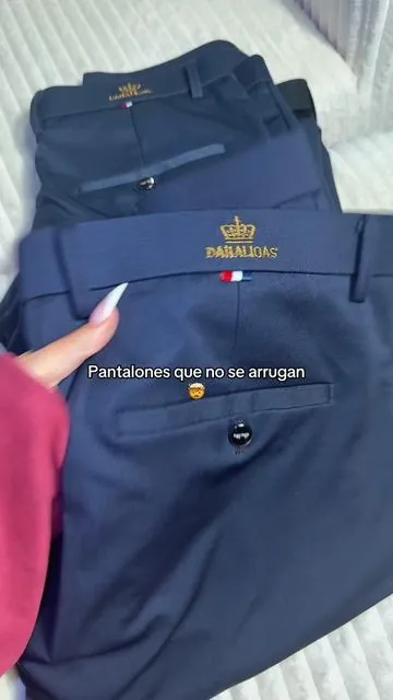 #pantsformen #pantalones 