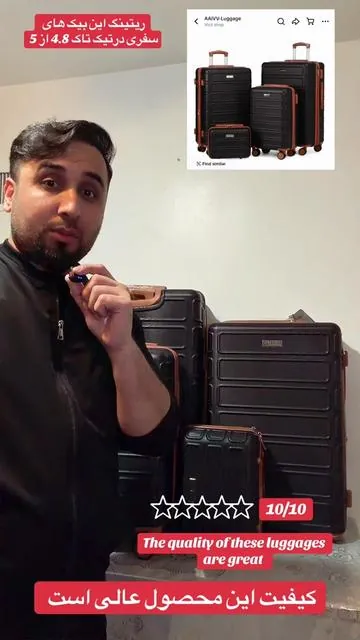 #greenscreensticker #foryoupage #tiktok #comment #share 