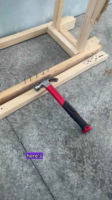 This 276 Tool Kit will make your repair work smoother and more professional!🧰#toolkit #toolbox #powertool #hometools #handyman 