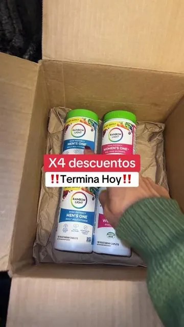 Flash sale  *DISCLAIMER El precio mostrado es el vigente al momento de la grabación y puede cambiar. Las promociones pueden tener restricciones o disponibilidad limitada #nynm #newyearnewme #tiktokshopjumpstartsale #tiktokshopcreatorpicks #tiktokshopdealsforyou 