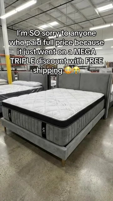 #TikTokShopStockUp 