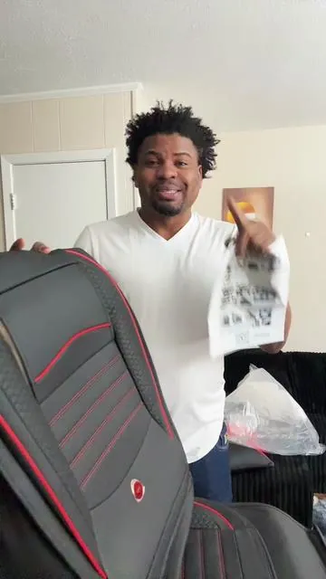 Affordable car seats covers 