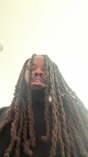 More detailed video when I get back home from LA but I’’ if yall looking for a good gift look no further 