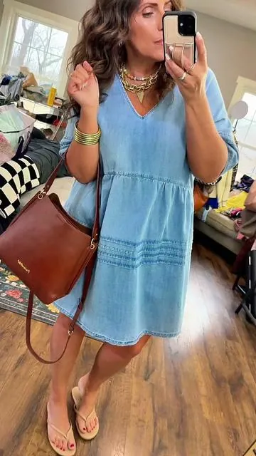 #OOTD #fashion #midsize 