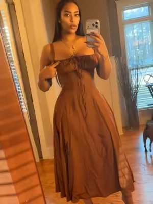 #tiktokshopfinds #womensfashion #obsessed #sexy #OOTD   