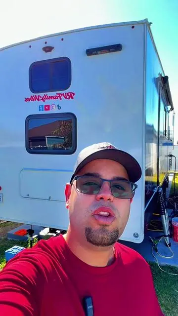 Mejora La Estabilidad De Tu RV Con Estos Jacks! #rv #rvlife #rvtravel #rvlifestyle #rvtips 