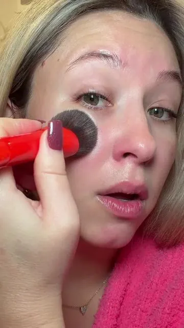 Laura mercier balm foundation#lauramercier #balmfoundation #foundation #tiktokshopnewarrivals @Laura Mercier 