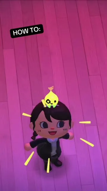 This device is hands down the best gaming accessory purchase you will ever make, especially if you’re anything like me and need to access every little thing in Animal Crossing. 👀  With the recent release of the new 3.0 amiibo items, like the splatoon set & the incredible Zelda items, this is a MUST HAVE & has completely changed my Animal Crossing experience!!! ⭐️  I still can’t wrap my head around the amount of amiibos I’m walking around with in my pocket. I was able to move in a full roster of dreamies in ONE NIGHT!! I can’t say enough good things about this product! 💕 #nikixing #animalcrossingamiibo #animalcrossingnew #animalcrossingupdate #newhorizonsupdate 