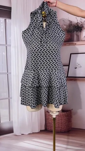 #fashion #ootd #spotlightfinds #tiktokshopjumpstartsale #usa 