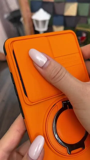 Samsung Galaxy Protector #MagneticGalaxyCaseFullProtection #GalaxyS25toS21AccessoriesFreeShipping #HighQualityGalaxyCameraProtector #TikTokShopPhoneCaseDeals #FollowForMoreStylishAccessories #phonecase
