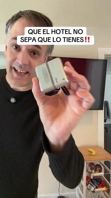 7606327947951197470