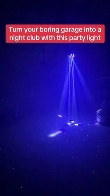 #edm #ravetok #housemusic #dubstep 