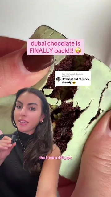 Replying to @Anibeth Bailon about TIMEEEE 😅 #highprotein #macrofriendly 