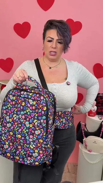 Amazing!!! 🐆🥳 Party Leopard Collection #irisandrainbow #weeklydeals #loveatfirstfind #newrelease 