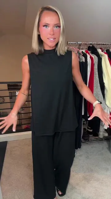 So comfy 😍😍 #newarrivalssurge #tiktokshopcreatorpicks #fanfavoritedeals #tiktokshopjumpstartsale #tiktokshopstockup 