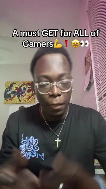 #tiktokshopaffiliate #tiktokshopcreatorpicks #tiktokshop #pcgaming #airduster 