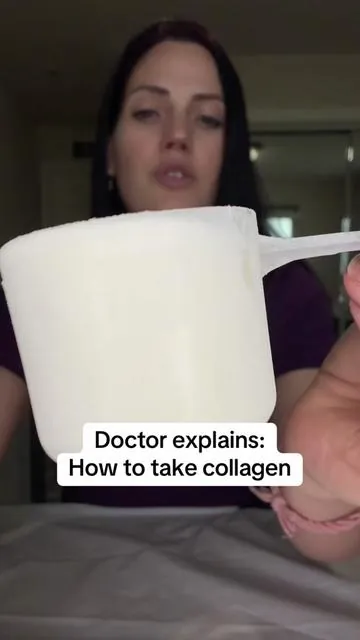 #neocell #protein #collagen #skinhealth 