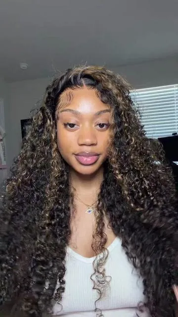 Oh hell yea this IT😍 @BangJazzhairofficial @bangjazzhair #burmesecurly