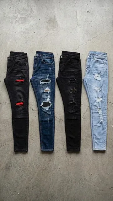 Back to the classics 👖#mensfashion #tiktokmademebuyit #tiktokshop #pantsformen #menswear #skinnyjeans #giftedinlove 
