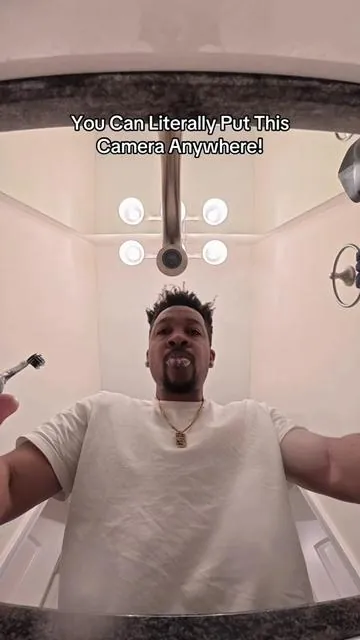 Here’s some POV Shot inspo for you guys! I captured all of this with my Xtra Atto camera!🙌🏾🔥  #xtraatto #povcamera #camera #xtramuse #actioncamera 