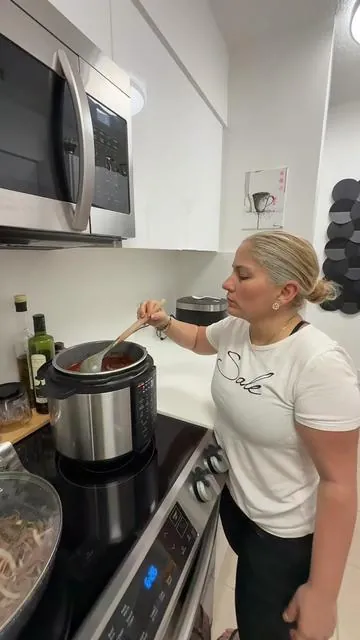 Esto no te puede faltar en 🧑‍🍳🔪⏲️ #kitchen ❤️🥰❤️ #candelaypicapica #tiktokshopstockup #tiktokshop 