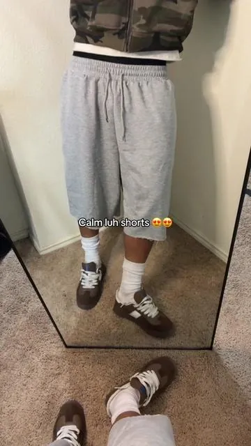 Must have!! #fashiontiktok #outfitinspo #shorts #fashioninspo 