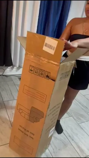 Ordenen su sofá sin hueso que está barato y se los juro es súper cómodo! 🥰🤭😅 #tiktokshopstockup #tiktokshopfinds #tiktokshopjumpstartsale #tiktokshopcreatorpicks #bonelesscouch 