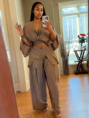 #womensfashion #tiktokshopfinds #obsessed #OOTD #musthave 