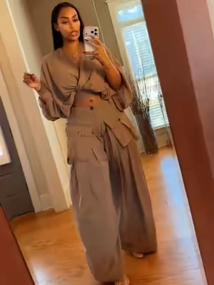 #womensfashion #tiktokshopfinds #obsessed #OOTD #musthave I’m 