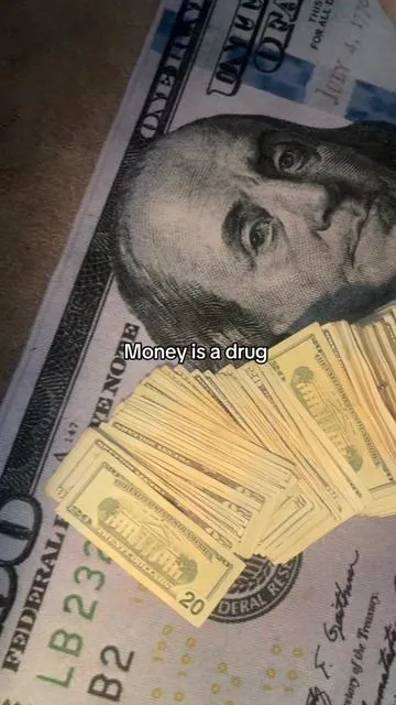 #fypシ゚viral #wifimoney 