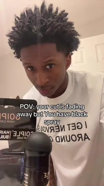 peep my hair tho 🥹#fyp #foryoupage #jewantspeace #viralvideo #xyzbca 