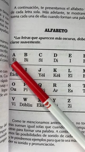 Aprende inglés #ingles #aprenderingles #libro #aprenderidiomas #foryoupage 