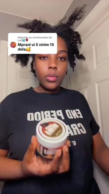 Réponse à @Lan🦋🌹merci baby Mgen lòt produit kap vann  Mw manje Pa wè sa 