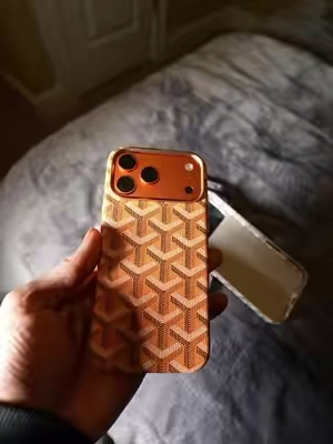 Which color is the best?