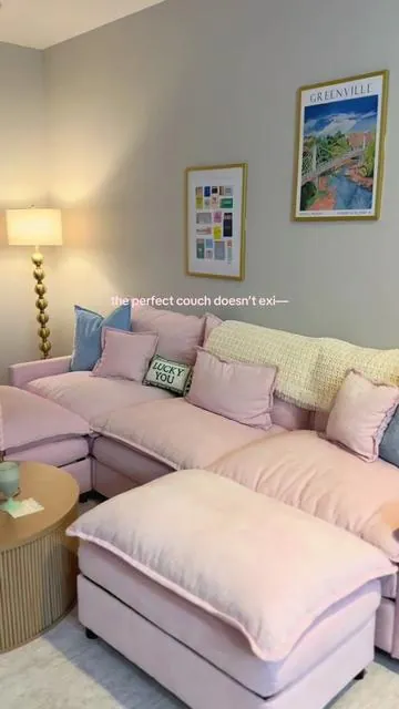 barbie dream house