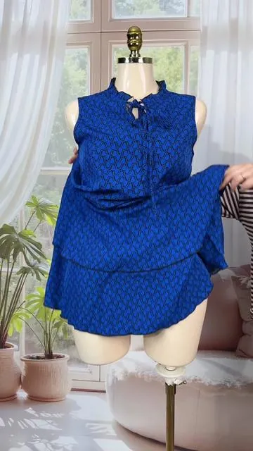 #fashion #ootd #spotlightfinds #tiktokshopjumpstartsale