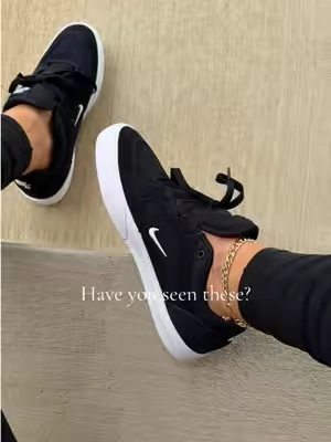 #nike #nikesb #sneakers #tiktokshopcreatorpicks 