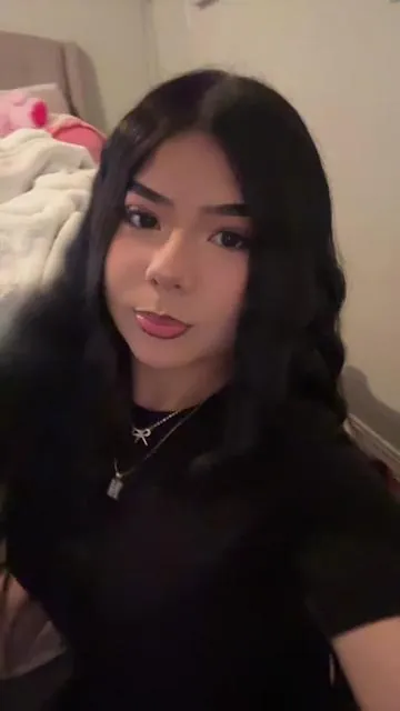 #tiktokshop #fyp 