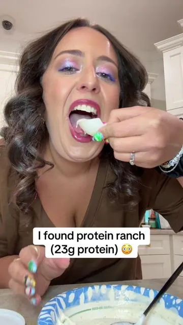 GENIUS OMG 