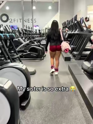 #tiktokshopstockup 