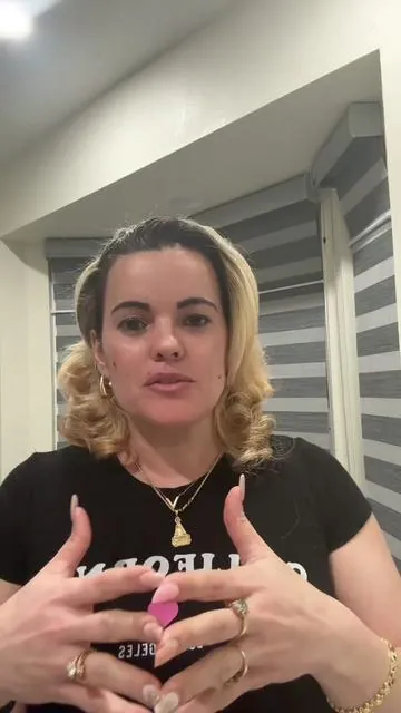 Una experiencia única con @Dianelis Velázquez Escucha y entérate de lo sucedido.  #shampooanticaspa @Jupiter 