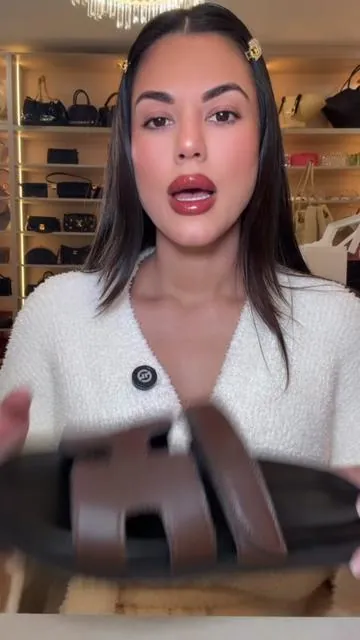 Bellas, cómodas y económicas!