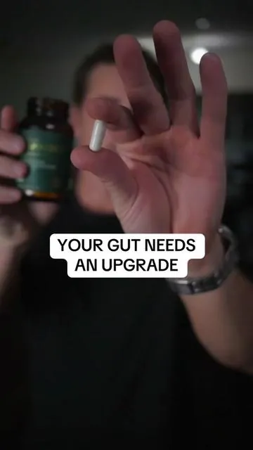 DISCLAIMER: These statements have not been evaluated by the Food and Drug Administration (FDA). This product is not intended to diagnose, treat, cure, or prevent any disease. Individual results vary significantly. The experiences shared are personal anecdotes and may not represent typical results. Always consult your doctor. #tiktokshopcreatorpicks #longevity #biohacking #oxypowder Research Citation: Japanese Society of Gastroenterology, 2023. Evidence-based clinical practice guidelines for chronic constipation. Key Finding: Magnesium oxide receives strong recommendation as first-line osmotic laxative with efficacy rates comparable to pharmaceutical alternatives.