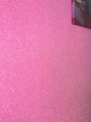 7607288549318085902