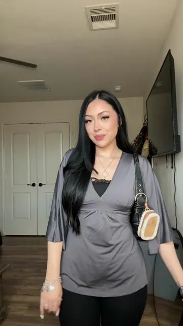 outfit details girlies 🤭^^ #y2kfashion #outfitinspo 